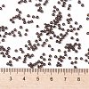 TOHO Round Seed Beads SEED-XTR11-0014-4