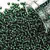 TOHO Round Seed Beads X-SEED-TR11-0036-1