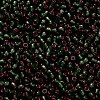 TOHO 6/0 Round Beads SEED-TR06-2204-4