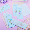 3Pcs Paper Letter Stationery DIY-TADJ0002-003A-5