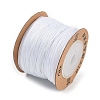 Nylon Braided Cord NWIR-K013-C11-9