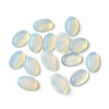 Opalite Cabochons G-A094-01A-46-1