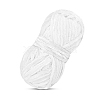 Chunky Chenille Yarn PW-WG03A20-01-1