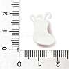 Alloy Enamel Pendants FIND-Z101-03E-3