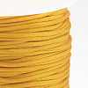 Nylon Thread NWIR-Q010B-523-3