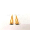 23G TT Plastic Needles TOOL-WH0130-98F-1