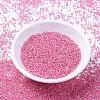 MIYUKI Delica Beads SEED-JP0008-DB0236-2