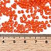 TOHO 8/0 Round Beads X-SEED-TR08-0050-3