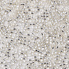 Glass Seed Beads X1-SEED-S042-04A-06-3