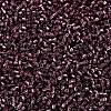 MIYUKI Delica Beads SEED-X0054-DB2170-3