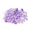Glass Beads X1-GLAA-E040-01E-2