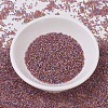 MIYUKI Delica Beads SEED-X0054-DB0982-2