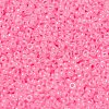 MIYUKI Round Rocailles Beads SEED-G009-RR0518-3