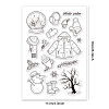 PVC Plastic Stamps DIY-WH0167-56-69-2