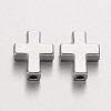 Tibetan Style Alloy Beads LS-X-TIBEB-A134914-P-FF-1