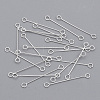 Iron Eye Pins X-IFIN-S126-01C-S-1