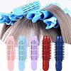 Volumizing Hair Root Clips MRMJ-WH0061-10E-6