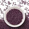 TOHO 8/0 Round Beads SEED-XTR08-1076-3
