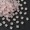 Preciosa® Crystal Beads X-PRC-BA5-70120-840-3