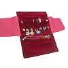 Velvet Jewelry Storage Bags PW-WG22889-01-4