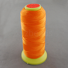 Nylon Sewing Thread NWIR-Q005B-19