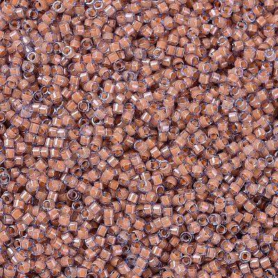 MIYUKI Delica Beads SEED-J020-DB2042-1