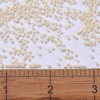 MIYUKI Delica Beads SEED-X0054-DB0353-1