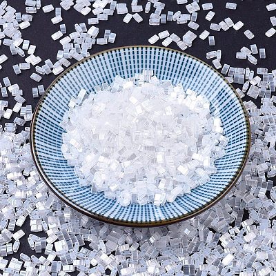 MIYUKI Half TILA Beads SEED-MY05-HTL2548-1