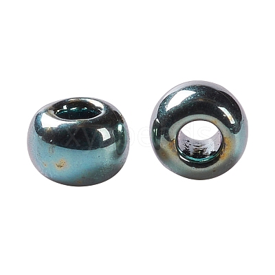 TOHO 11/0 Round Beads X-SEED-TR11-0512-1