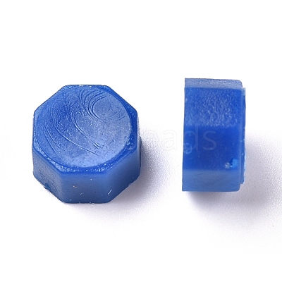Sealing Wax Particles X1-DIY-E033-A05-1