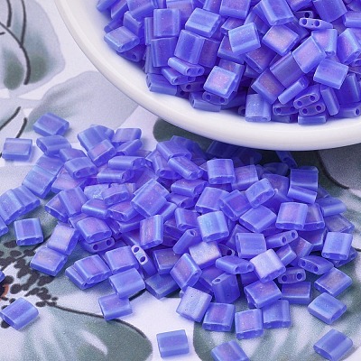 MIYUKI TILA Beads SEED-JP0008-TL0150FR-1