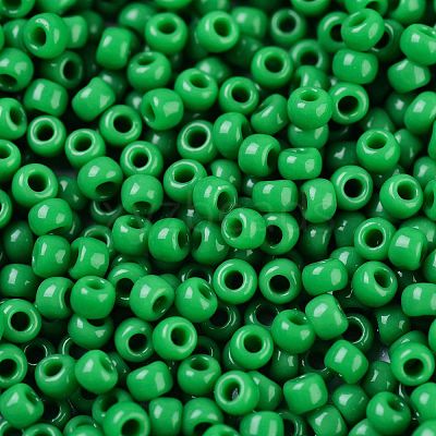 TOHO 11/0 Round Beads X-SEED-TR11-0047D-1