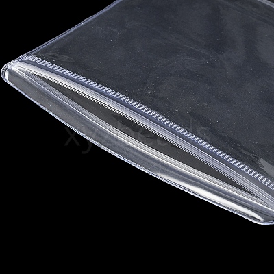 PVC Anti Oxidation Resealable Bags AJEW-G034-01M-02-1