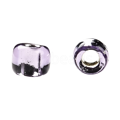 TOHO Round Seed Beads SEED-XTR11-0039-1