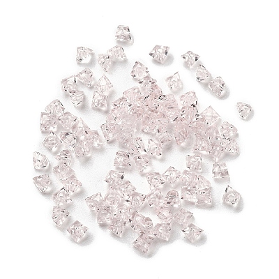 100Pcs 1 Set Glass Beads LS-GLAA-D300-02A-1