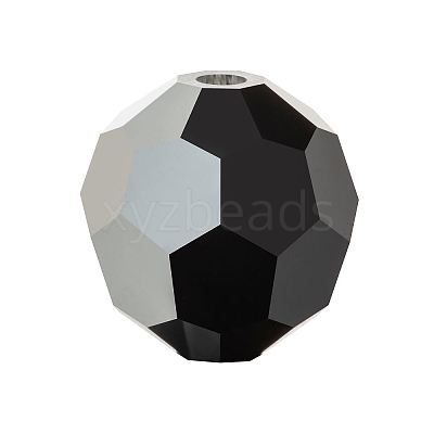 Preciosa® Crystal Beads X-PRC-BB4-23980-27200-1