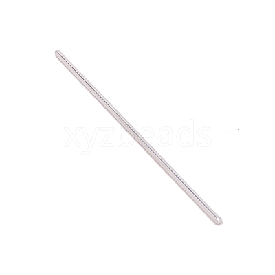 Iron Toy Car Axle FIND-WH0003-12G-1