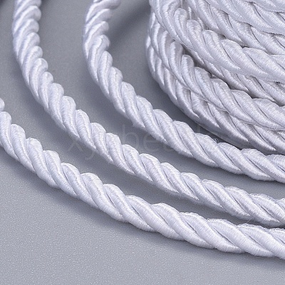 Polyester Cord OCOR-L041-3mm-16-1