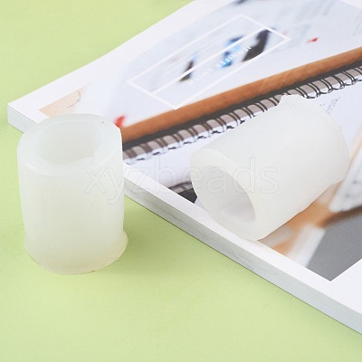 DIY Candle Molds DIY-R078-02-1