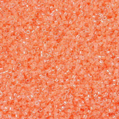 MIYUKI Delica Beads X-SEED-J020-DB2033-1