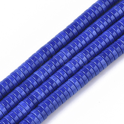 Natural Agate Beads Strands G-T115-08B-1