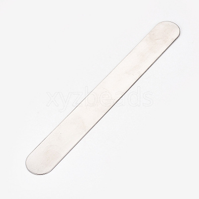 Stainless Steel Inner Core LS-MAK-WH0007-07C-1