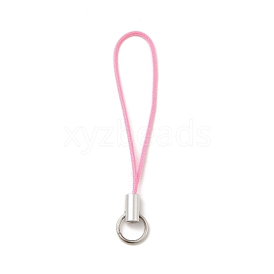 Mobile Phone Strap MOBA-B011-1