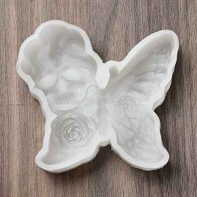 DIY Silicone Candle Molds SIMO-C018-01C-1