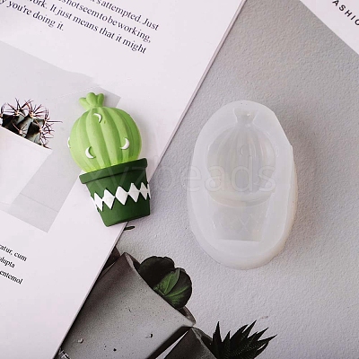 DIY Silicone Candle Molds PW-WG69FC2-05-1