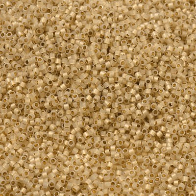 MIYUKI Delica Beads SEED-X0054-DB0230-1