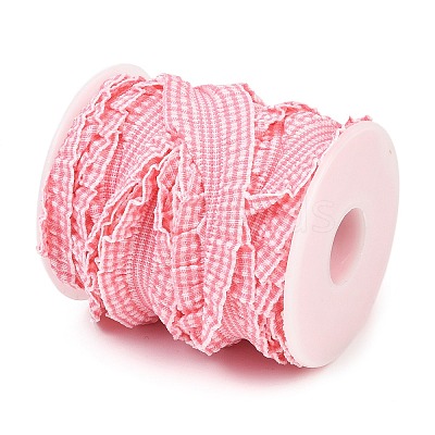 10 Yards Spandex Ribbon OCOR-CY0002-49C-1