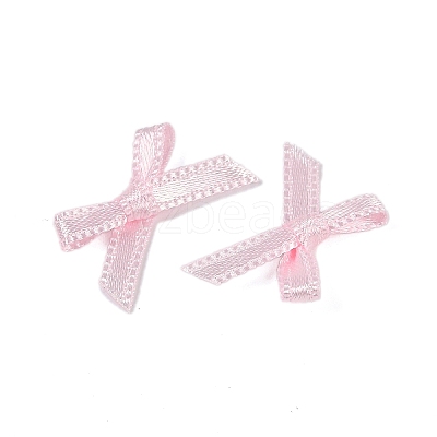 Polyester Costume Accessories DIY-A052-01-09-1