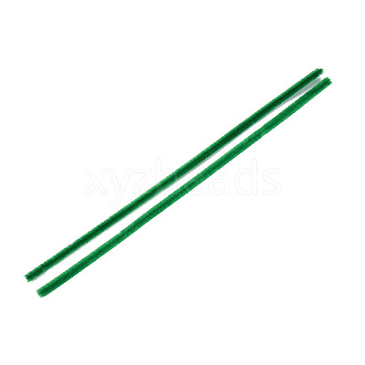 Pipe Cleaners AJEW-ZX009-08A-27-1