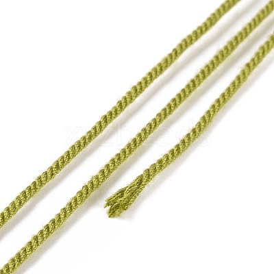 Macrame Cotton Cord OCOR-H110-01C-09-1